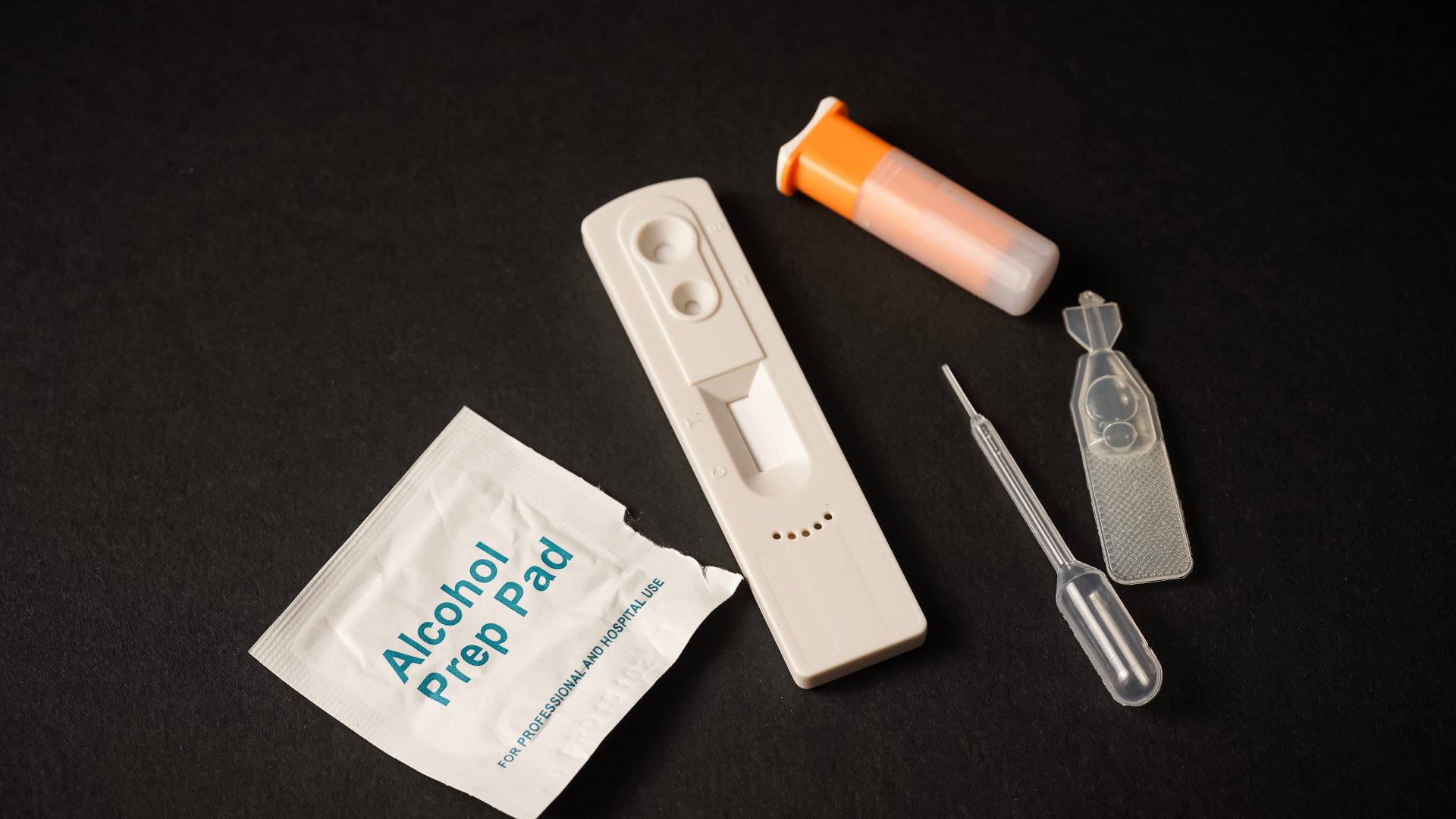 Que-Test-HIV-Cach-su-dung-do-chinh-xac-va-goi-y-san-pham-test-nhanh-uy-tin_Thiết kế chưa có tên (32).png