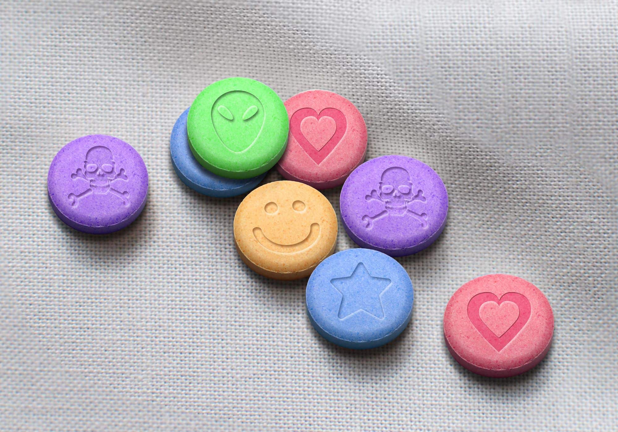 Que-Thu-Ma-Tuy-Co-Phat-Hien-Duoc-Thuoc-Lac-MDMA-Khong--1.jpg