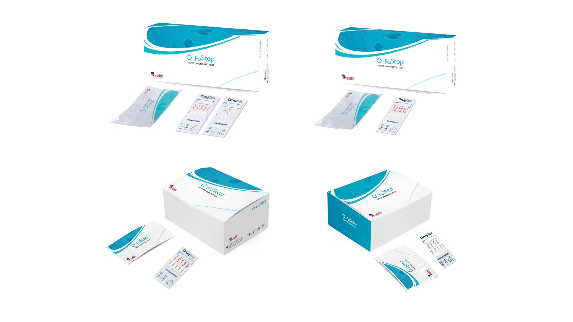 Que-test-ma-tuy-4-5-6-7-chi-so-khac-nhau-the-nao-Nen-chon-loai-nao-phu-hop-_Các loại que xét nghiệm HIV tại nhà có đảm bảo chính xác không (3).png