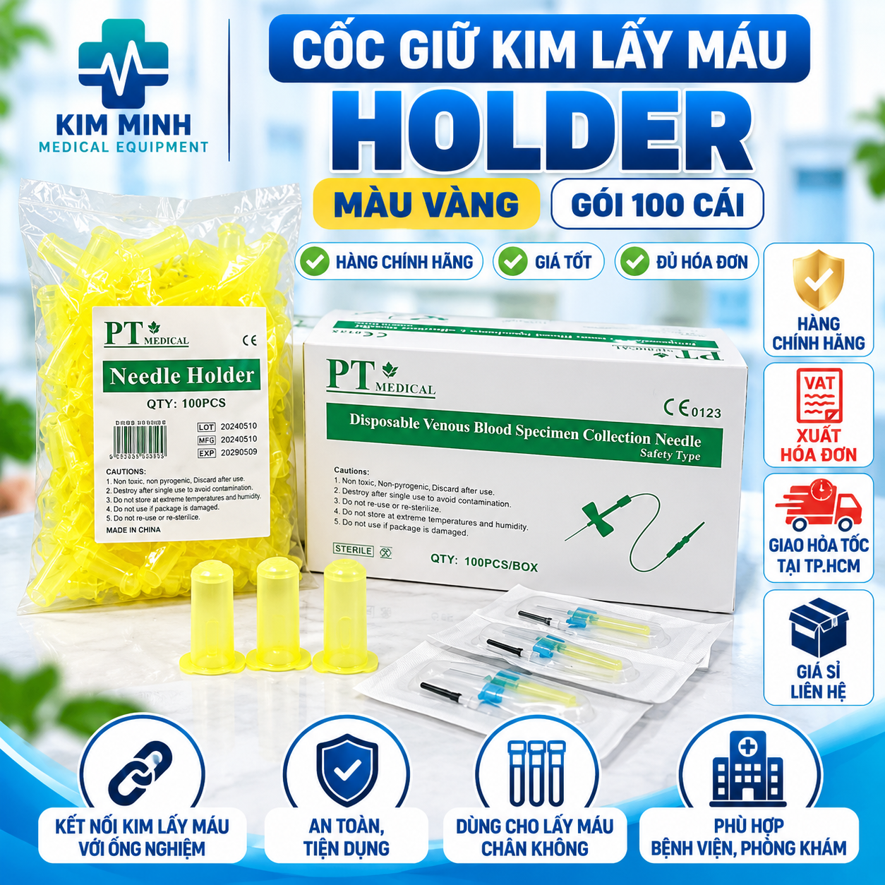 HOLDER HCM.png