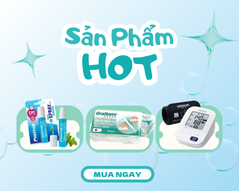 banner nhỏ