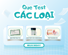 banner phải