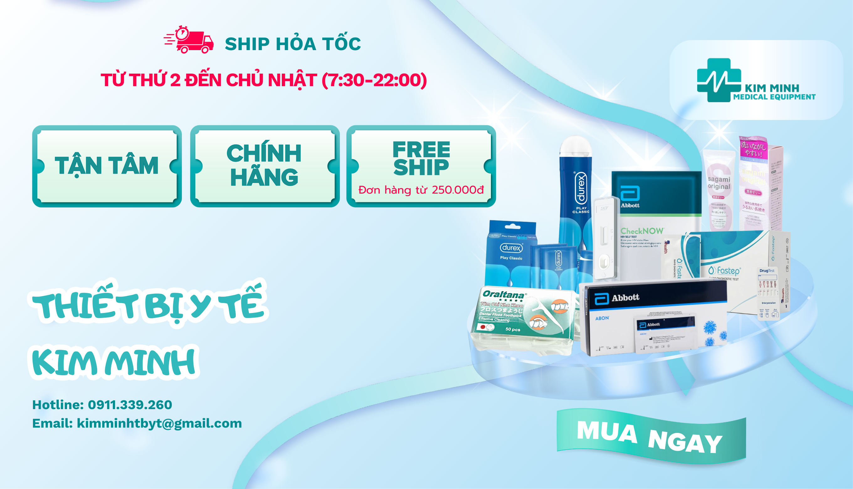 banner trang chủ