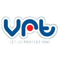VRT