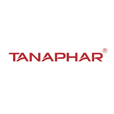 TANAPHAR