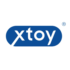 XTOY