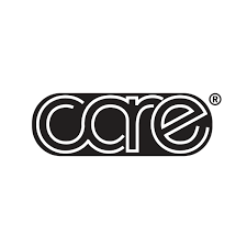 CARE