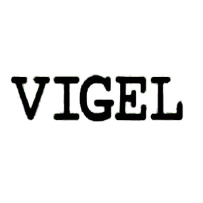 VGEL