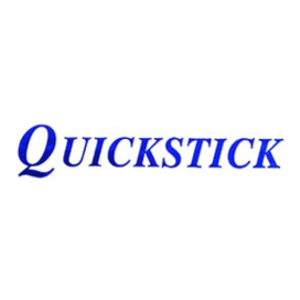 QUICKSTICK