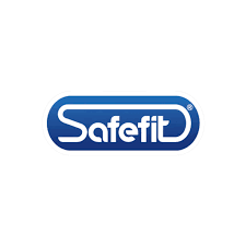 SAFEFIT