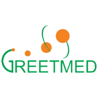 GREETMED