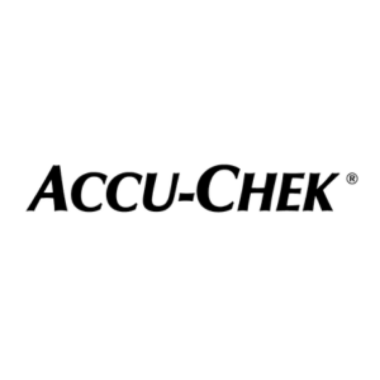 Accu Chek