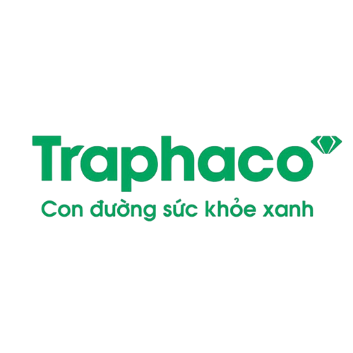 TRAPHACO