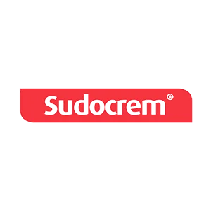 SUDOCREM