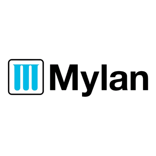 MYLAN