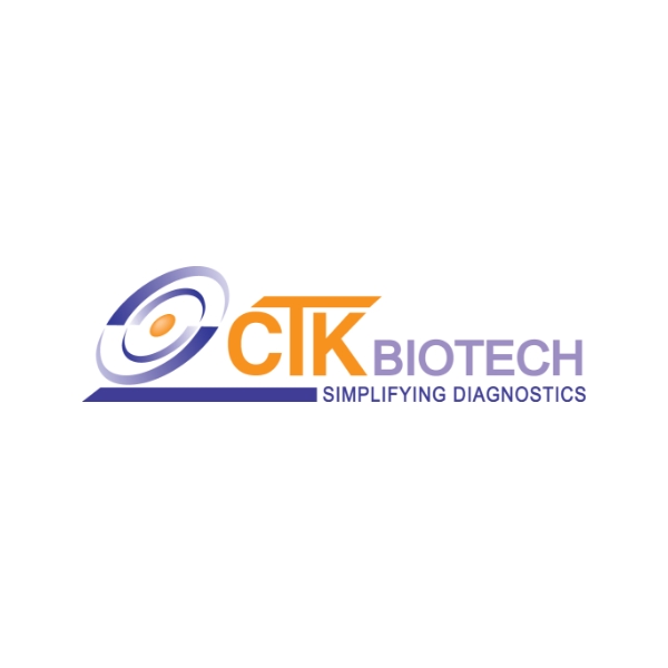 CTK