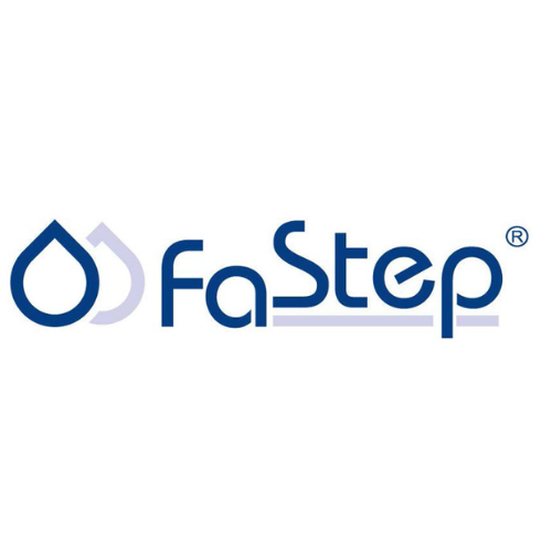 FASTEP