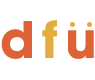 dfu EASY TEST