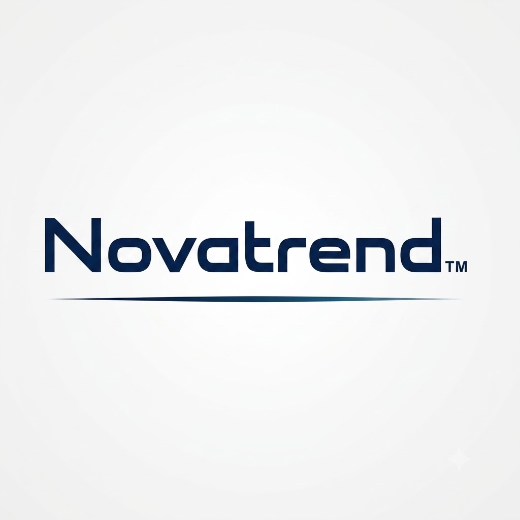 Novatrend