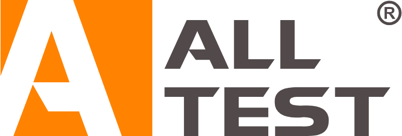 ALL TEST