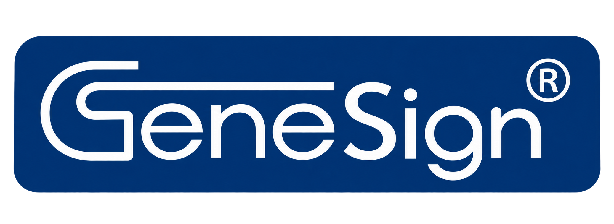Genesign