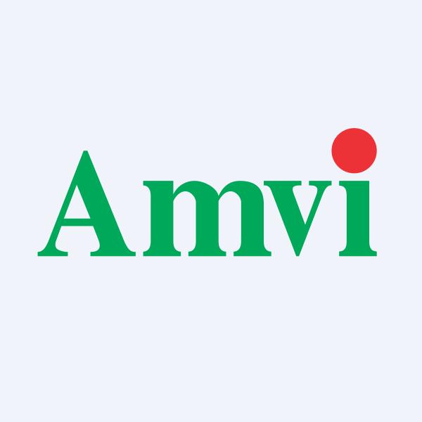 AMVI