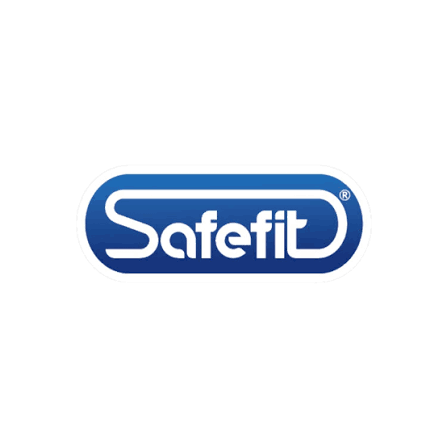 VRT/SAFEFIT