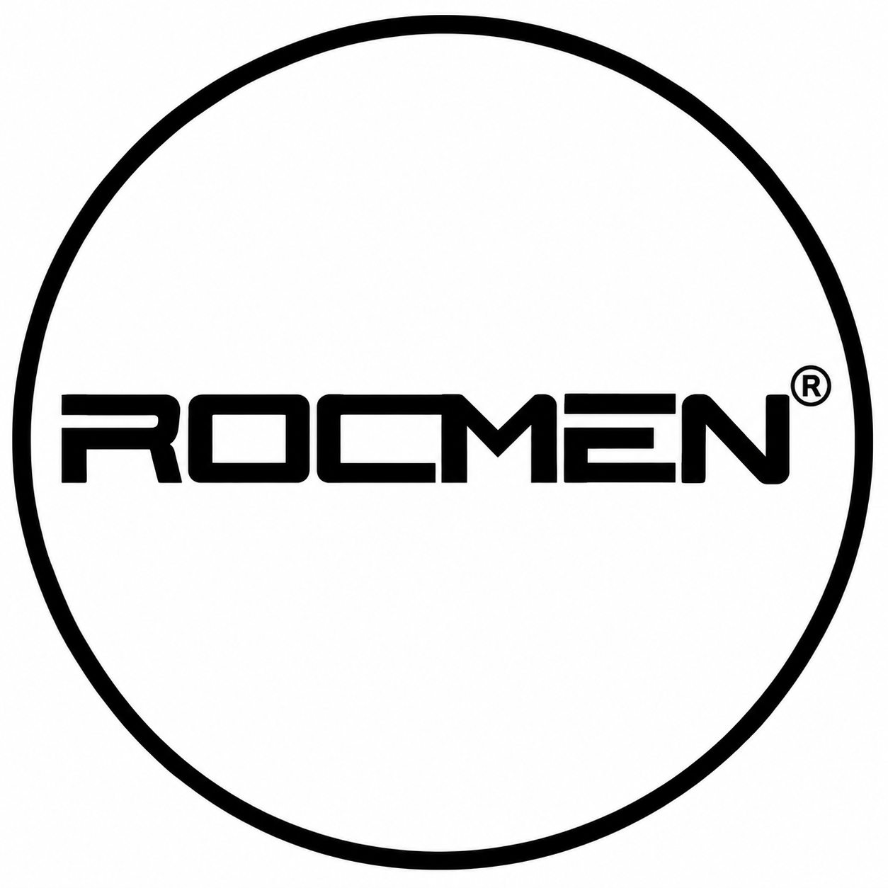 ROCMEN