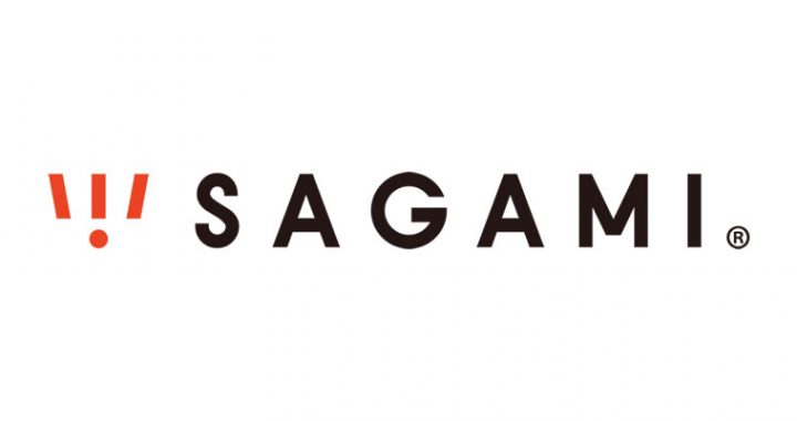 SAGAMI