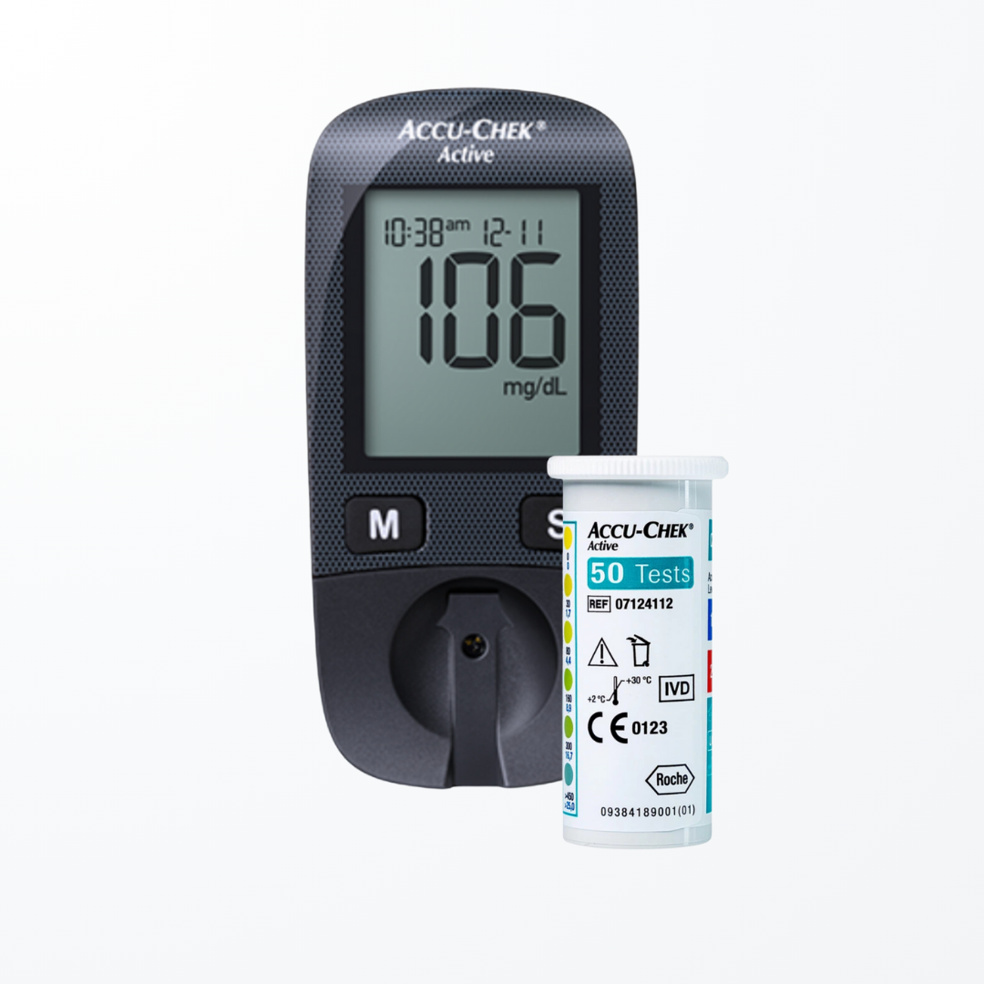 que-thu-duong-huyet-accu-chek-active-hop-50-que.jpg