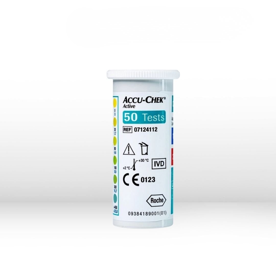 que-thu-duong-huyet-accu-chek-active-hop-50-que.jpg