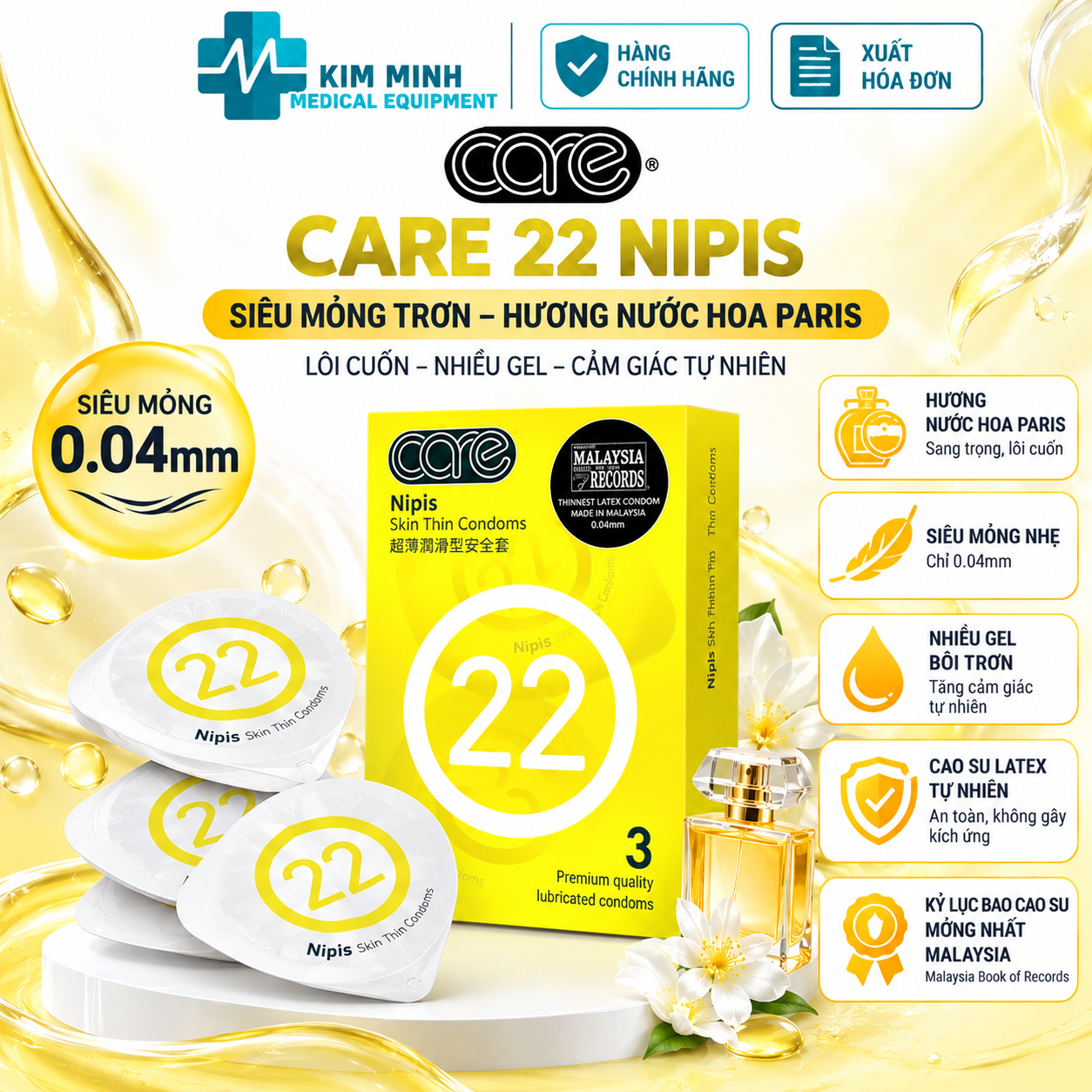 care 22 hcm.png