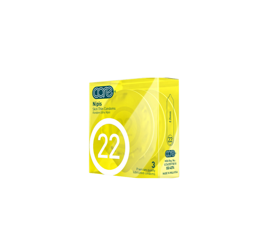 7.webp