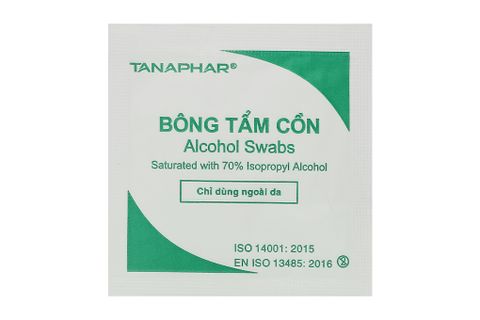 Bong-tam-con-Tanaphar-300x300.jpg