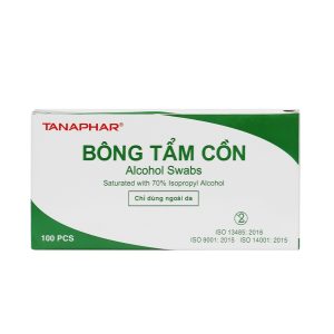 Bong-tam-con-Tanaphar-300x300.jpg
