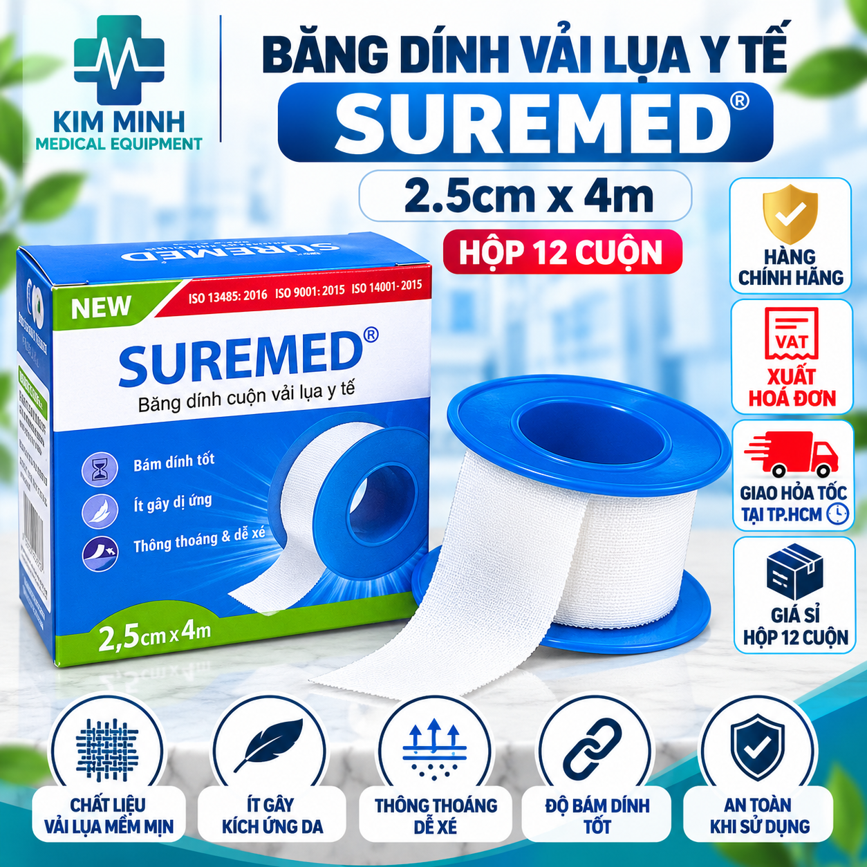 bang-dinh-vai-lua-suremed-25cm-x-4m-hop-12-cuon.jpg.png