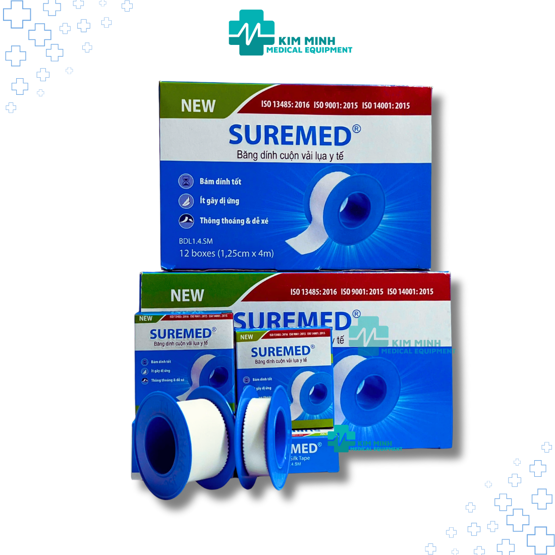 bang-dinh-vai-lua-suremed-25cm-x-4m-hop-12-cuon.jpg.png