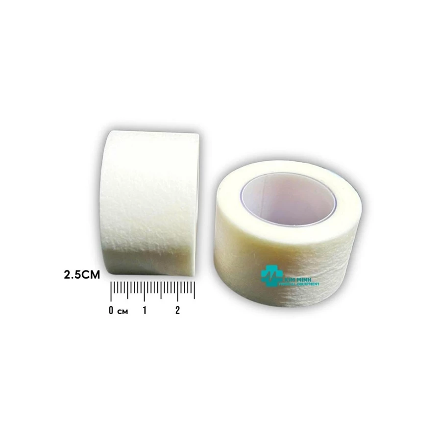 sg-11134201-7rfg5-m9hieqk3cy8pbc.webp