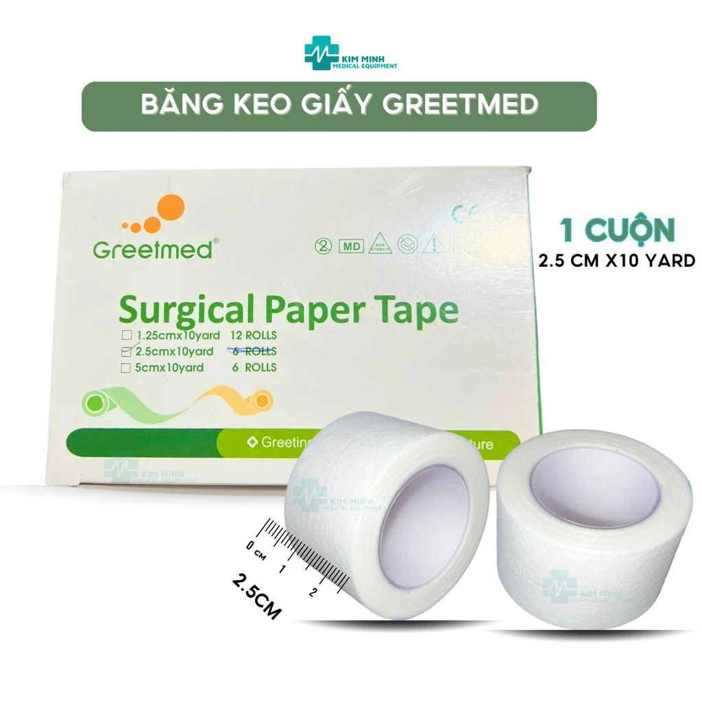 sg-11134201-7rfg5-m9hieqk3cy8pbc.webp