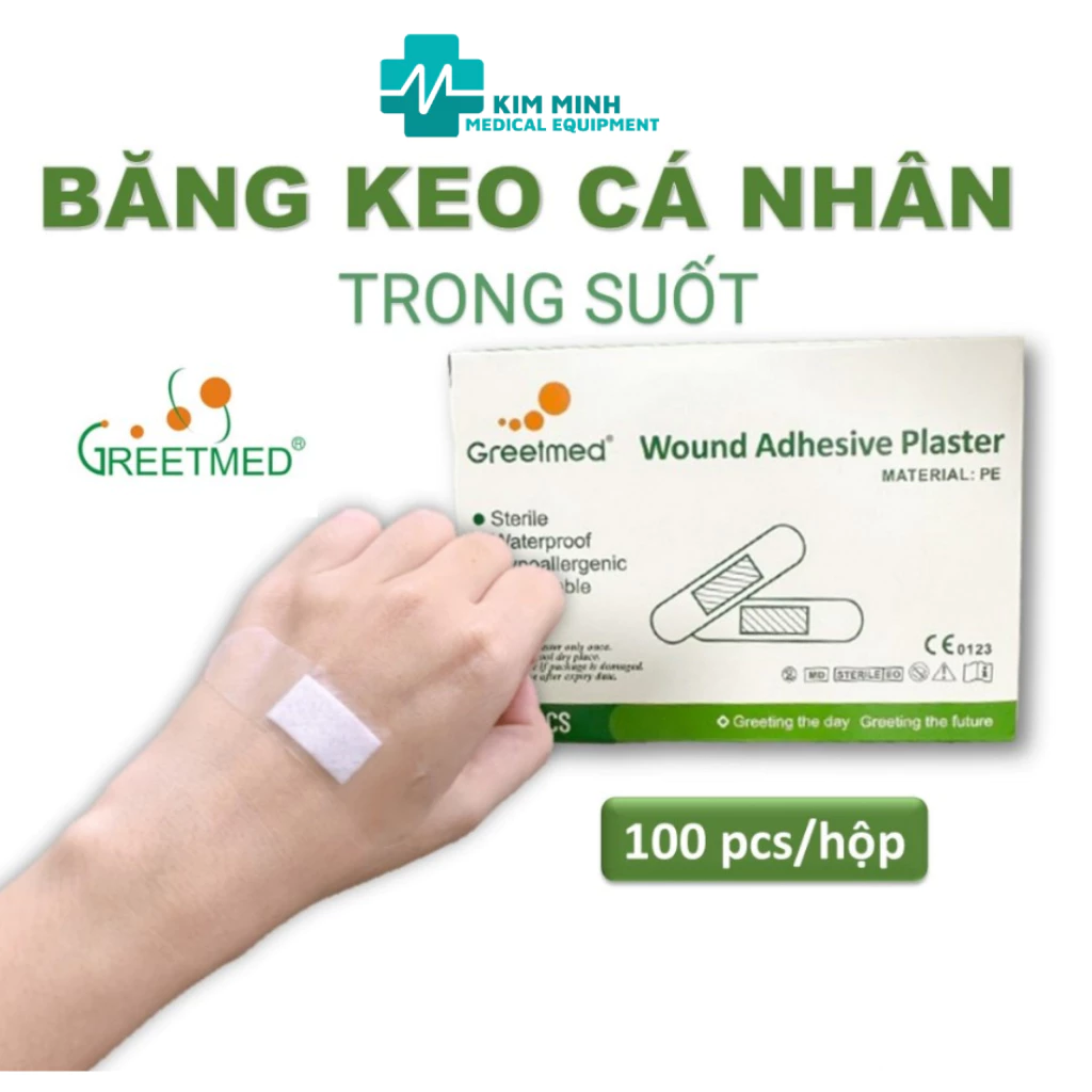 vn-11134207-7ras8-m3rybuoygd6d19.webp