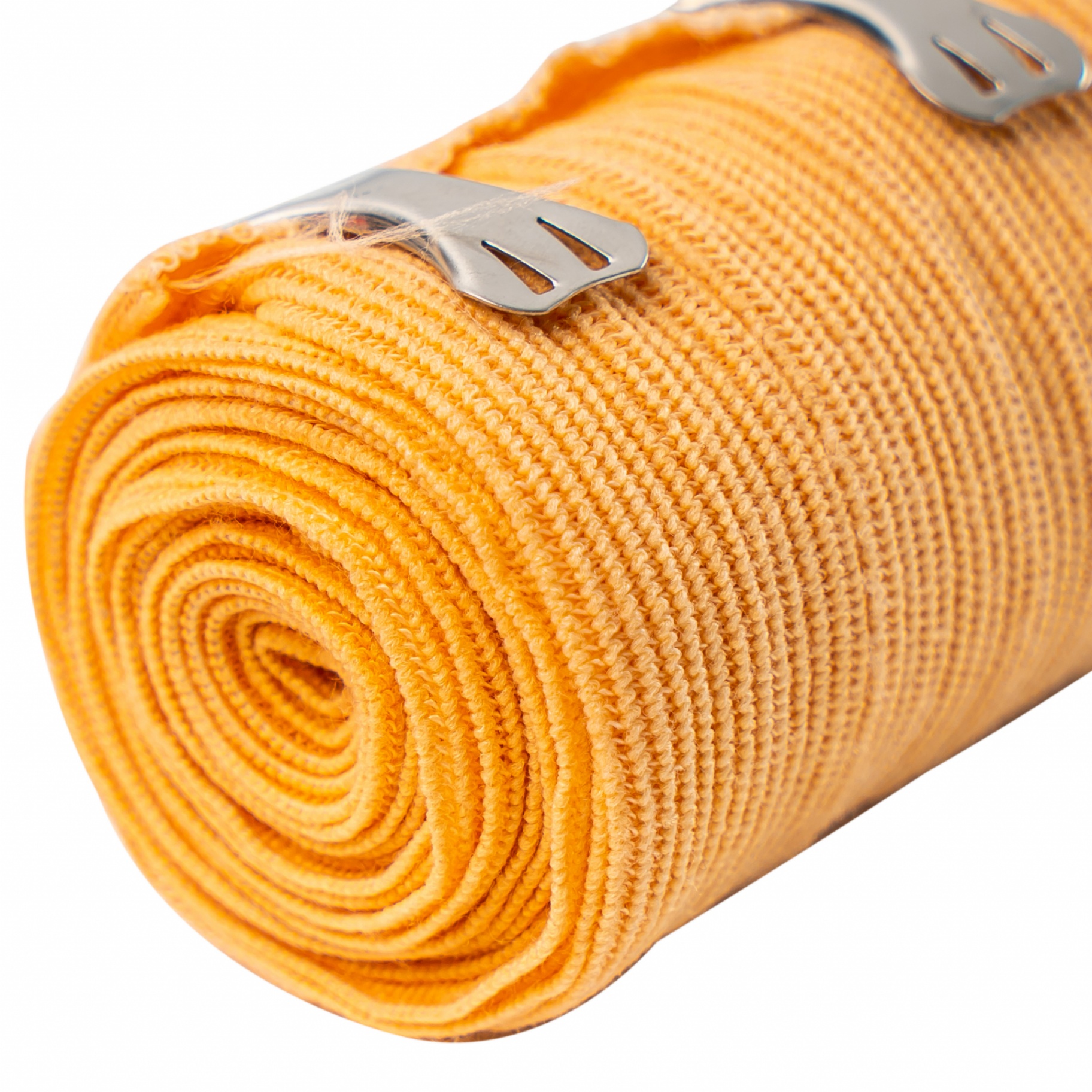 bang-thun-y-te-4-moc-da-tiet-trung-16cm-x-540cm-dung-de-bang-nen-ep-cam-mau-co-dinh-khop.jpg