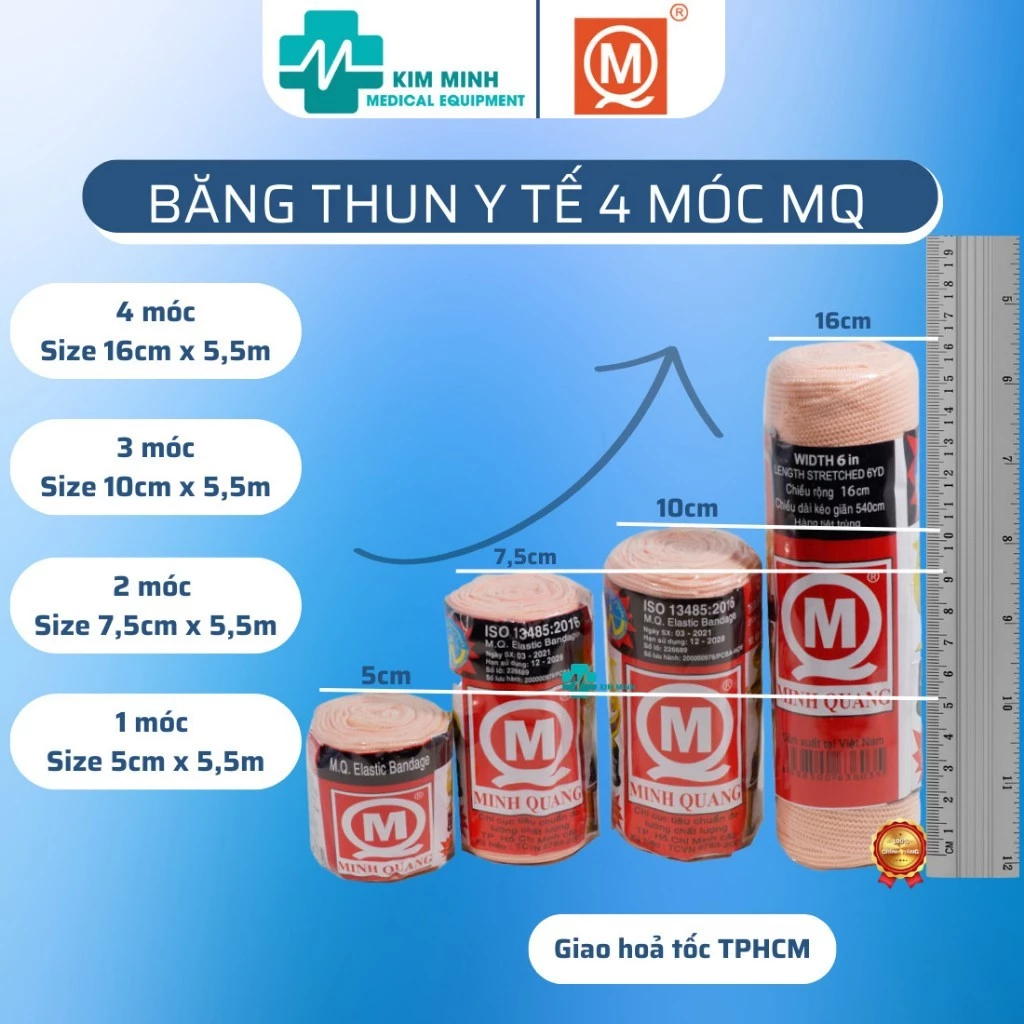 bang-thun-y-te-4-moc-da-tiet-trung-16cm-x-540cm-dung-de-bang-nen-ep-cam-mau-co-dinh-khop.jpg