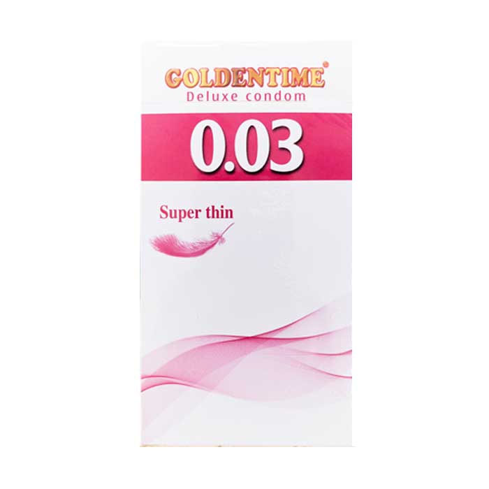 bao-cao-su-sieu-mong-goldentime-003-superthin-hop-12-chiec_00667.jpg
