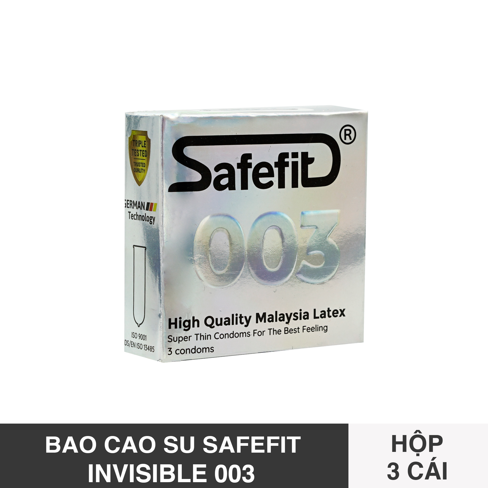 fe9901b5be282e4aaf141d1dcac13631.jpg