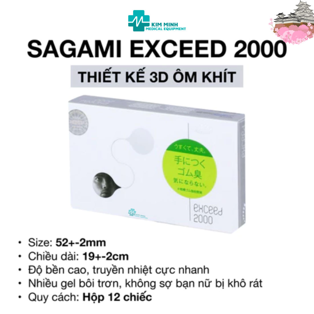Sagami Exceed 2000 Chính Hãng.png