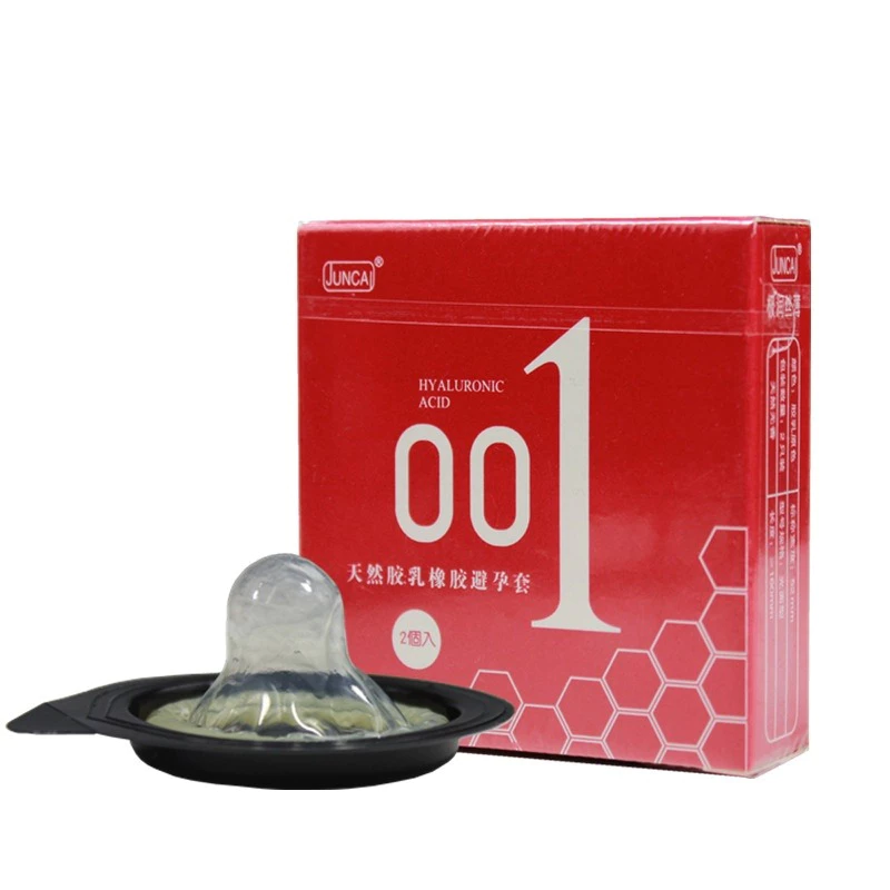 vn-11134207-7qukw-lisio15f628ib2.webp
