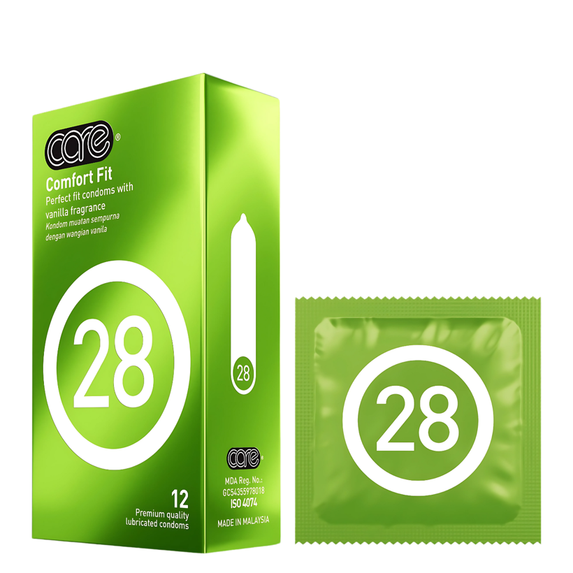 bao-cao-su-care-28-tron-mong-truyen-thong-huong-vani-hop-12-bcs-3.png