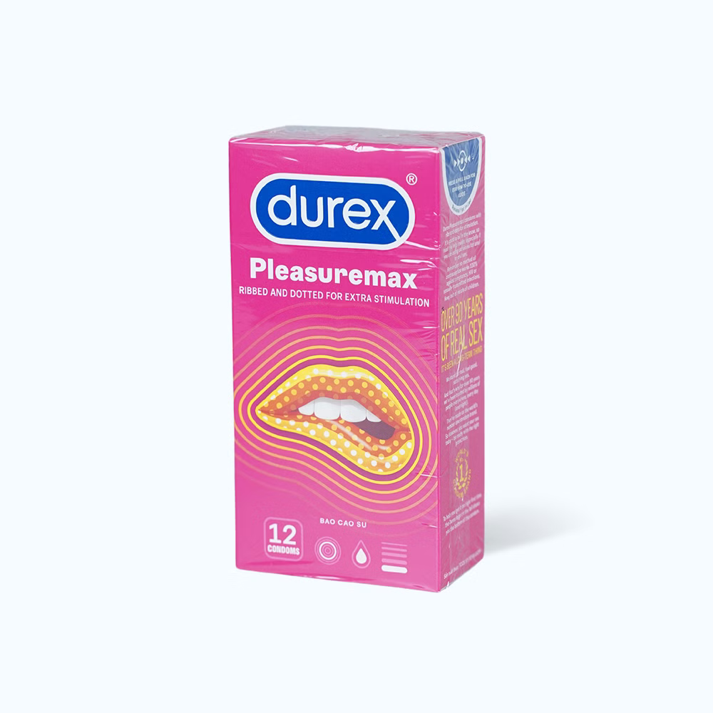 P00438_1.png