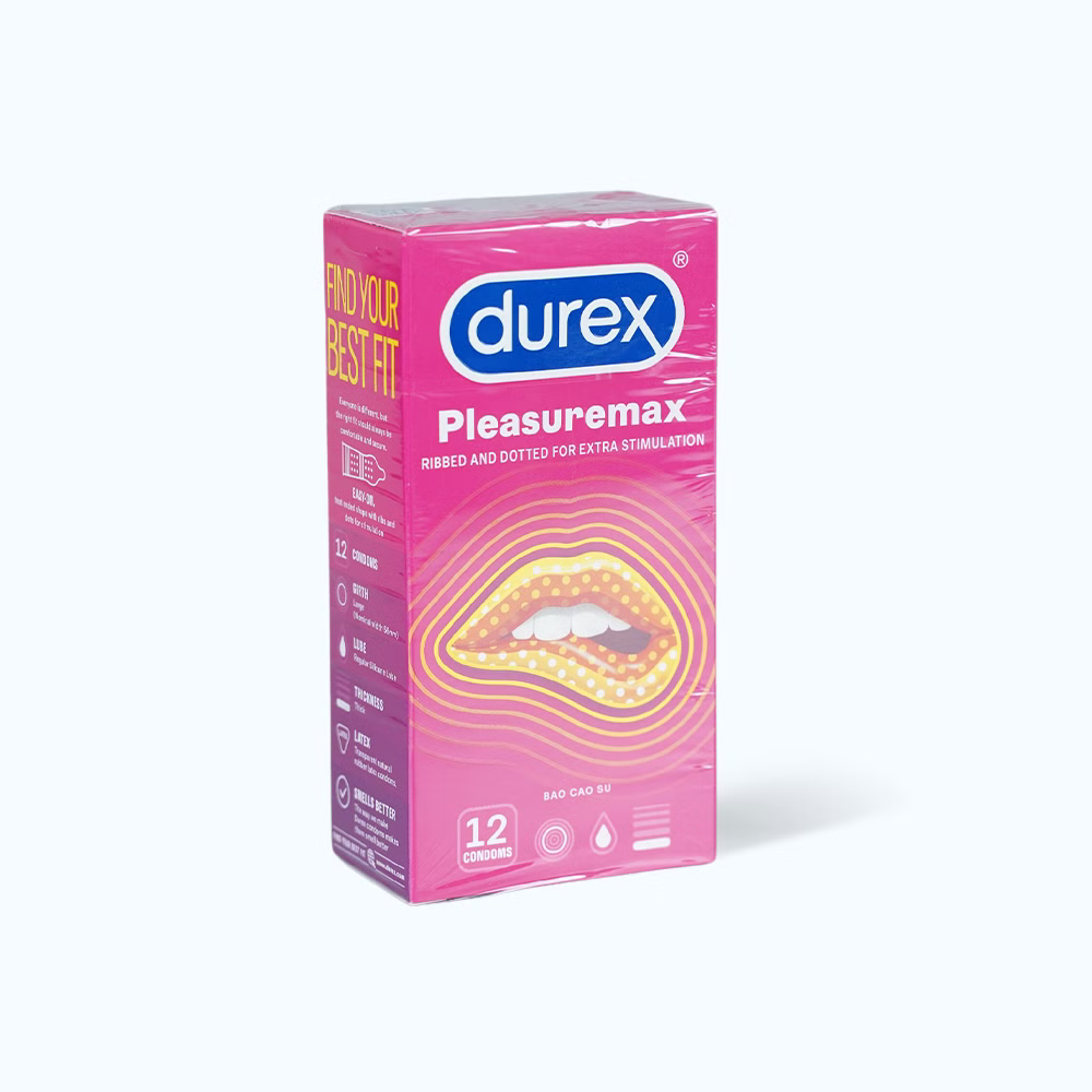 P00438_1.png