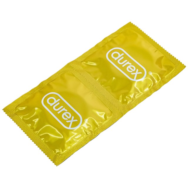 00008380_durex_kingtex_12s_5311_62b1_large_0257829a5c.jpg